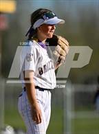 Photo from the gallery "Lassen @ West Valley"