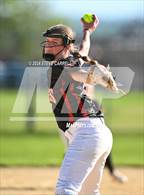 Photo from the gallery "Lassen @ West Valley"