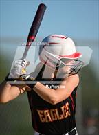 Photo from the gallery "Lassen @ West Valley"