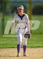 Photo from the gallery "Lassen @ West Valley"