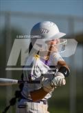 Photo from the gallery "Lassen @ West Valley"