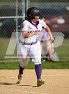 Photo from the gallery "Lassen @ West Valley"