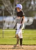 Photo from the gallery "Lassen @ West Valley"