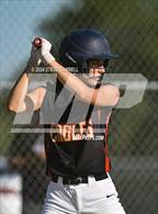 Photo from the gallery "Lassen @ West Valley"