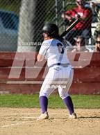 Photo from the gallery "Lassen @ West Valley"