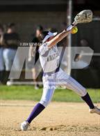 Photo from the gallery "Lassen @ West Valley"