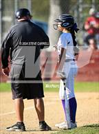 Photo from the gallery "Lassen @ West Valley"