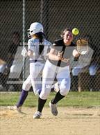 Photo from the gallery "Lassen @ West Valley"