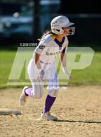 Photo from the gallery "Lassen @ West Valley"