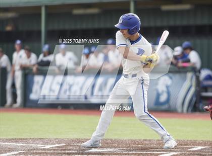 Thumbnail 3 in Brock @ Mineral Wells photogallery.
