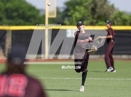 Thumbnail 3 in Brock @ Mineral Wells photogallery.