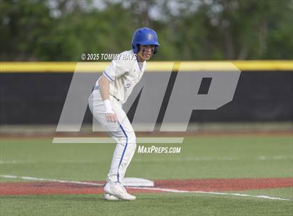 Thumbnail 1 in Brock @ Mineral Wells photogallery.