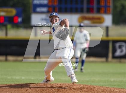 Thumbnail 2 in Brock @ Mineral Wells photogallery.