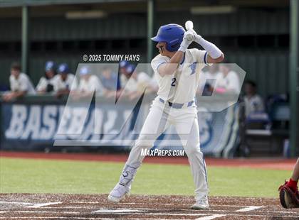 Thumbnail 3 in Brock @ Mineral Wells photogallery.