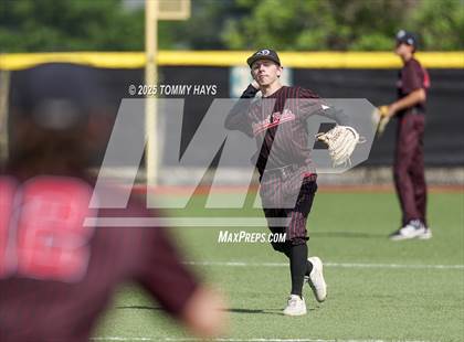 Thumbnail 1 in Brock @ Mineral Wells photogallery.