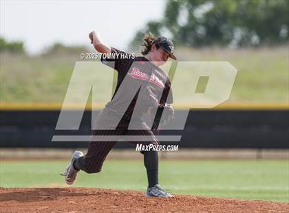 Thumbnail 1 in Brock @ Mineral Wells photogallery.