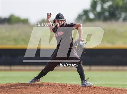 Thumbnail 3 in Brock @ Mineral Wells photogallery.