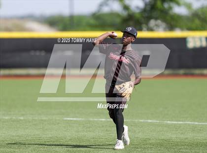 Thumbnail 2 in Brock @ Mineral Wells photogallery.
