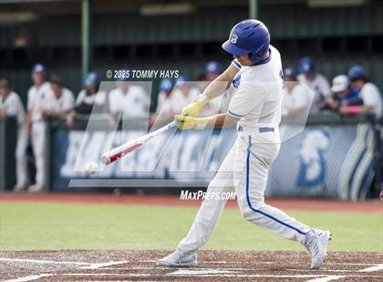 Thumbnail 3 in Brock @ Mineral Wells photogallery.