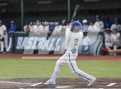 Thumbnail 2 in Brock @ Mineral Wells photogallery.