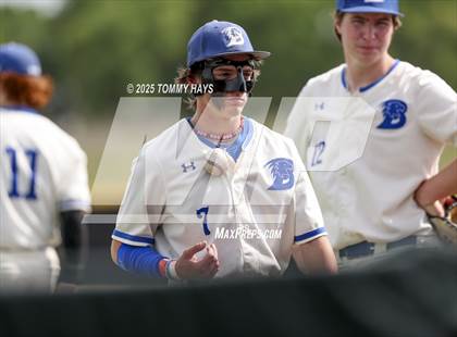 Thumbnail 2 in Brock @ Mineral Wells photogallery.
