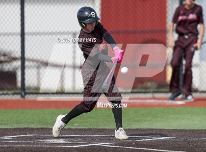 Thumbnail 3 in Brock @ Mineral Wells photogallery.