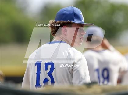 Thumbnail 3 in Brock @ Mineral Wells photogallery.