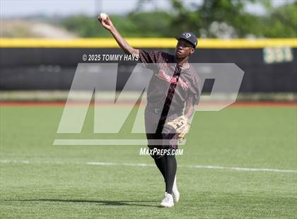 Thumbnail 3 in Brock @ Mineral Wells photogallery.