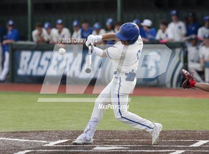 Thumbnail 1 in Brock @ Mineral Wells photogallery.