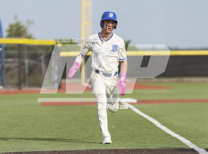 Thumbnail 1 in Brock @ Mineral Wells photogallery.