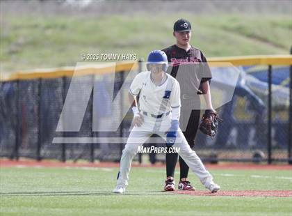 Thumbnail 3 in Brock @ Mineral Wells photogallery.