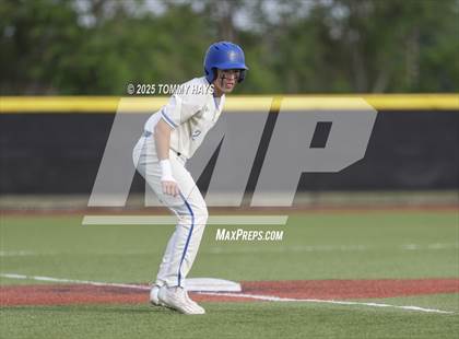 Thumbnail 3 in Brock @ Mineral Wells photogallery.