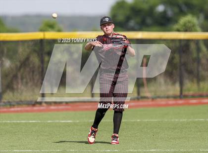 Thumbnail 1 in Brock @ Mineral Wells photogallery.