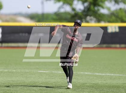 Thumbnail 1 in Brock @ Mineral Wells photogallery.