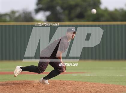 Thumbnail 3 in Brock @ Mineral Wells photogallery.