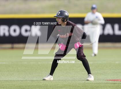 Thumbnail 3 in Brock @ Mineral Wells photogallery.