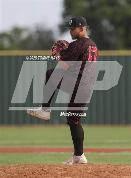 Thumbnail 2 in Brock @ Mineral Wells photogallery.