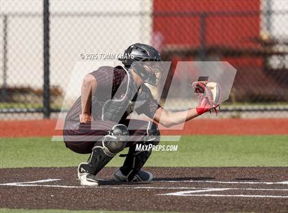 Thumbnail 2 in Brock @ Mineral Wells photogallery.