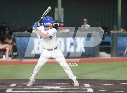 Thumbnail 3 in Brock @ Mineral Wells photogallery.