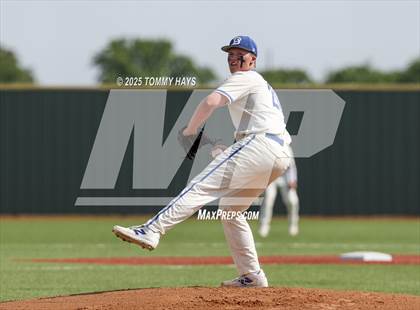 Thumbnail 1 in Brock @ Mineral Wells photogallery.