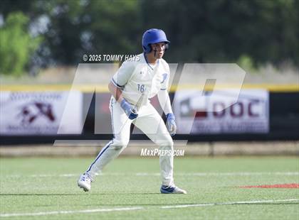 Thumbnail 2 in Brock @ Mineral Wells photogallery.