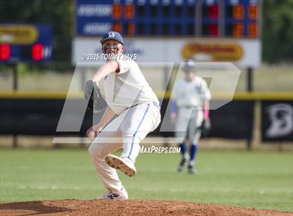 Thumbnail 3 in Brock @ Mineral Wells photogallery.