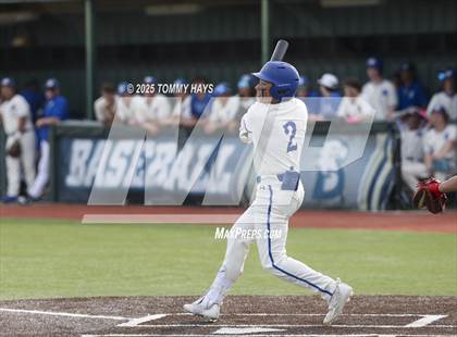 Thumbnail 1 in Brock @ Mineral Wells photogallery.