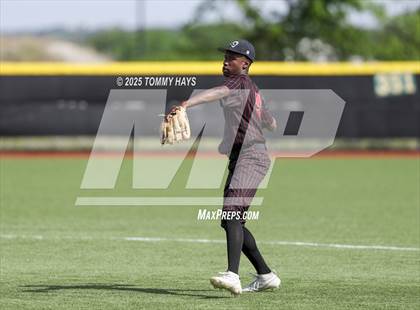 Thumbnail 1 in Brock @ Mineral Wells photogallery.