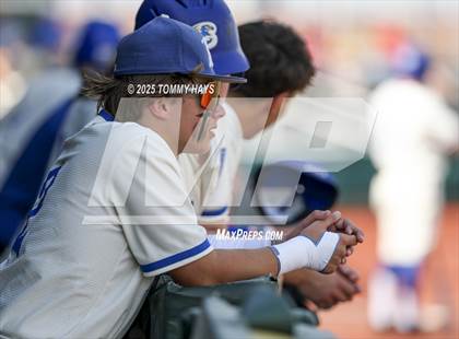 Thumbnail 3 in Brock @ Mineral Wells photogallery.