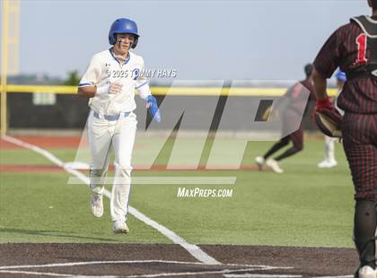 Thumbnail 3 in Brock @ Mineral Wells photogallery.