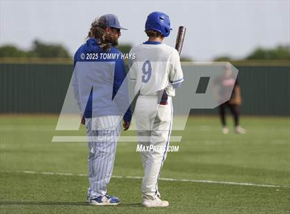 Thumbnail 1 in Brock @ Mineral Wells photogallery.
