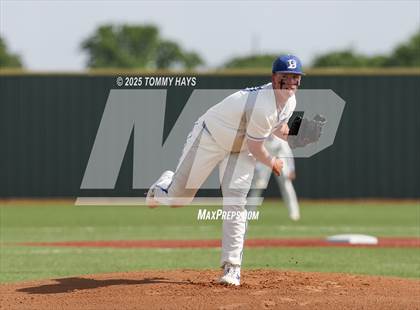 Thumbnail 2 in Brock @ Mineral Wells photogallery.