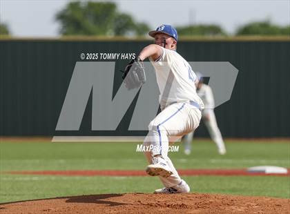 Thumbnail 3 in Brock @ Mineral Wells photogallery.