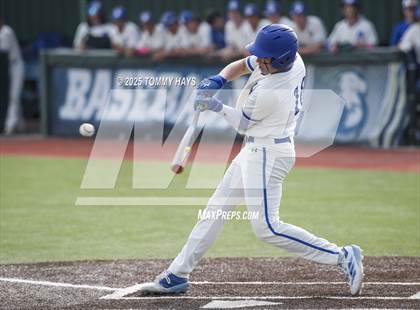 Thumbnail 2 in Brock @ Mineral Wells photogallery.